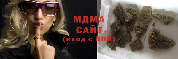 ПСИЛОЦИБИНОВЫЕ ГРИБЫ Алзамай
