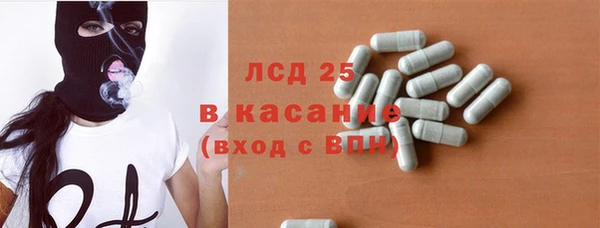 ПСИЛОЦИБИНОВЫЕ ГРИБЫ Алзамай