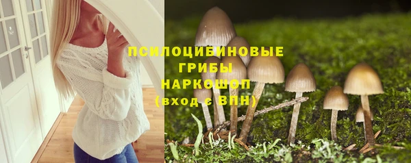 ECSTASY Аркадак